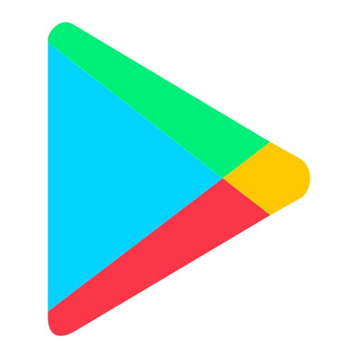 Get it on Google Play